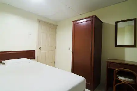 Coral Bay Resort - 62