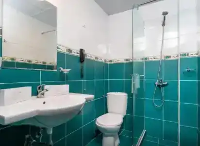 MPM Arsena - Ultra All Inclusive - 13