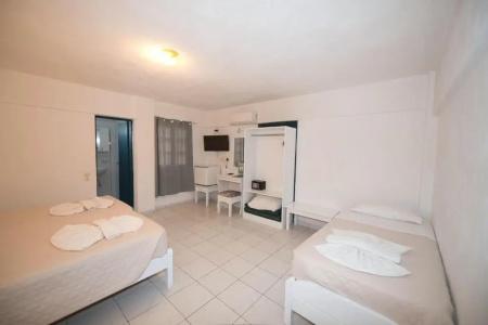 Caldera View Resort - Adults Only - 17