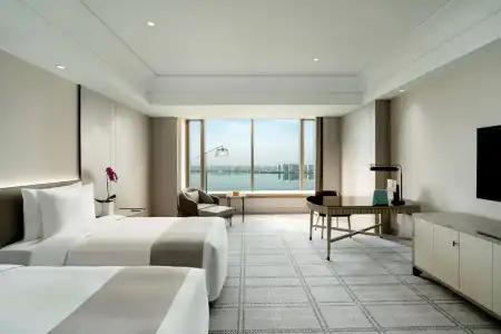 Kempinski Suzhou - 56