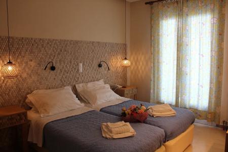 Dassia Beach - 34