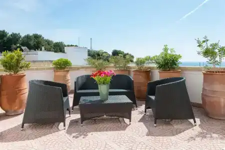 l'Approdo - 52