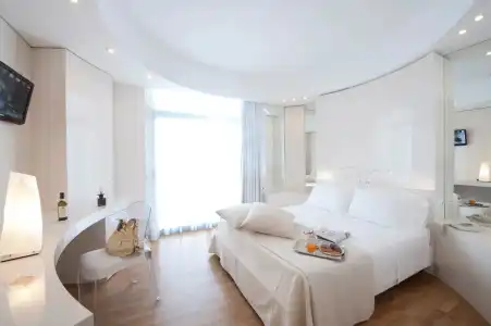 Residenza Excelsior 907 - 24