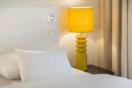 Falkensteiner Residences Jesolo - 36
