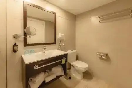 Garden Holiday Village, Adults Only — New Garden Saladina for 2025 - 15