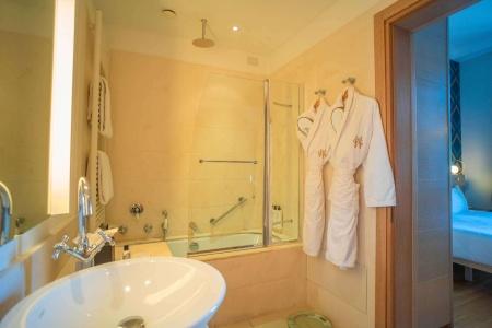 Grand Alassio Beach & Spa Resort - the Leadings of the World - 53