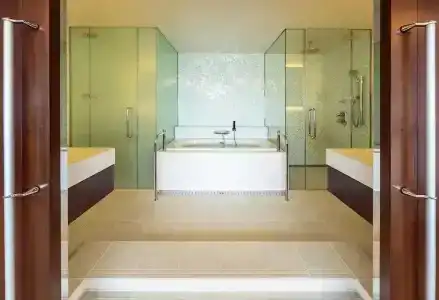 Hilton Fukuoka Sea Hawk - 92