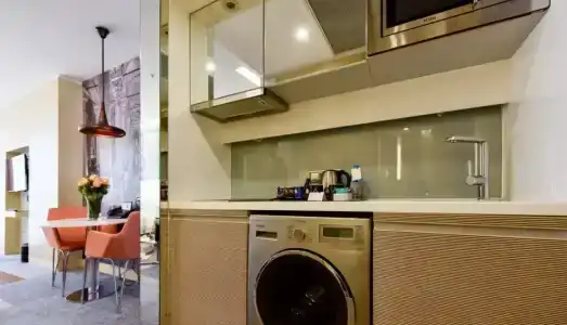 Tango Arjaan by Rotana Asia - 53