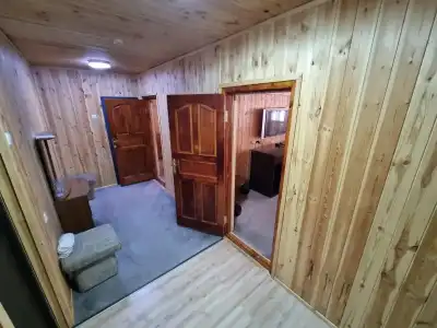 Shymbulak Resort House - 54