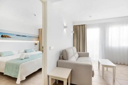 Roc Continental Park - 38