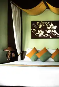 Baan Chaweng Beach Resort and Spa - 5