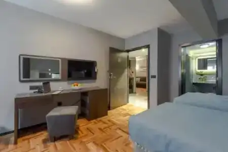 Lampa Design-Special Category - 34