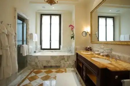 Four Seasons Firenze - 35