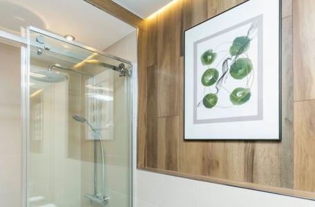 Smart NEO Московский - 105