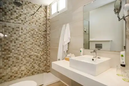 ApartHoum Plaza Son Rigo - 90