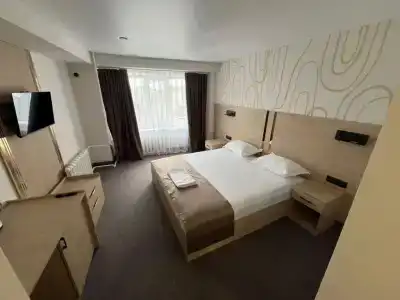 Saryarka - 2