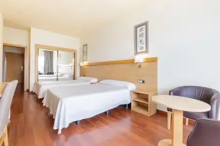 Best Benalmádena - 28