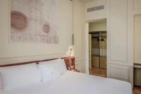 Palazzo Montebello - 82