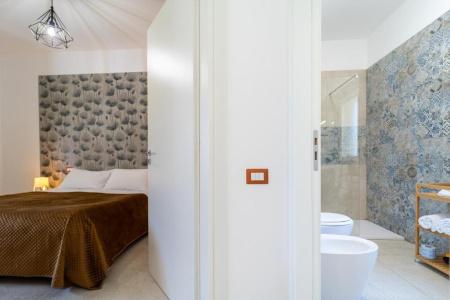 Residence Archimede - 17