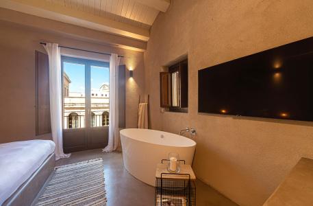 Casa Nostra Luxury Suites - 78