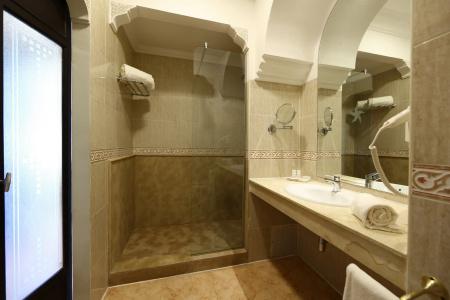 Iberostar Waves Club Palmeraie Marrakech -All Inclusive - 55
