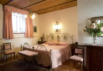 Il Pietreto - 2