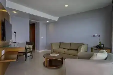 Wyndham Rio Barra - 81