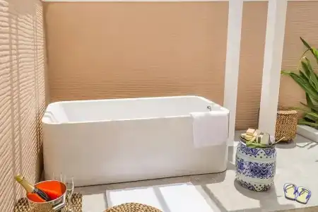 Kudafushi Resort & Spa - All Inclusive - 51