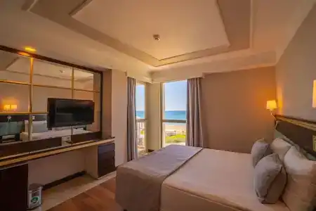 Royal Atlantis Spa & Resort - 58