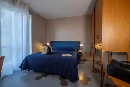 Il Roseto Resort - 52