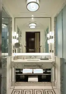 The Beaumont Mayfair - 70