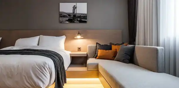 Hotel28 Myeongdong - 67