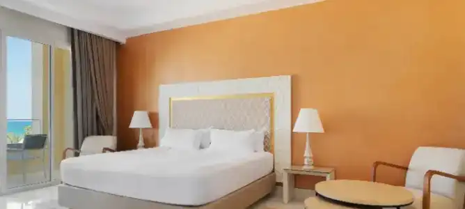 Iberostar Selection Eolia Djerba - 107