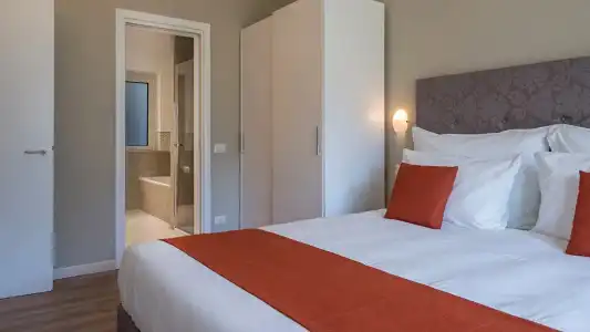 Parco San Marco Lifestyle Beach Resort - 64