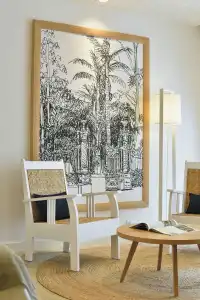 Canonnier Beachcomber Golf Resort & Spa - 45