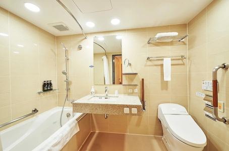 Prezier Akihabara - Vacation Stay 21812V - 34