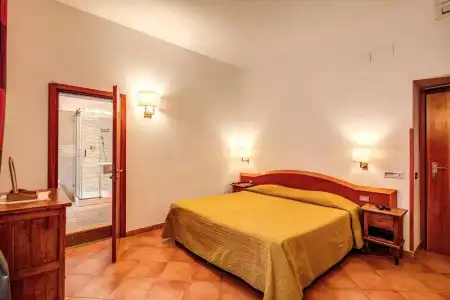 Gea di Vulcano - 33