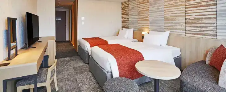 Emion KYOTO - 15