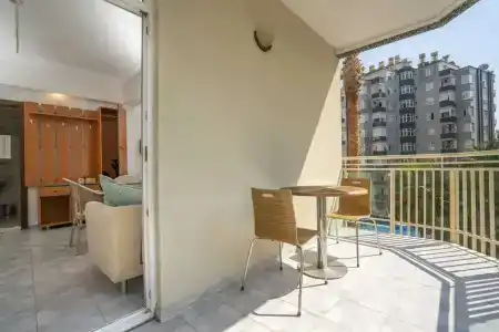 Carmen Suite - 37