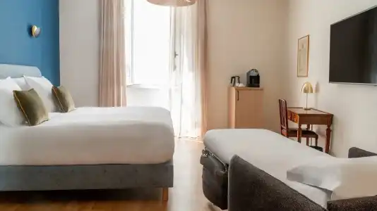 9Cesari - 37