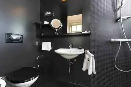 Design Plattenhof - 28