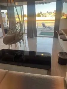 Panorama Bungalows Resort El Gouna - 72
