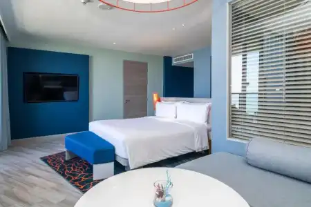 Holiday Inn Resort VANA NAVA HUA HIN by IHG - 65