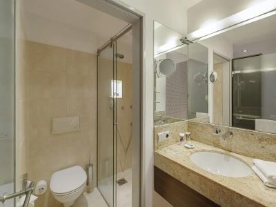 Mercure Potsdam City - 48