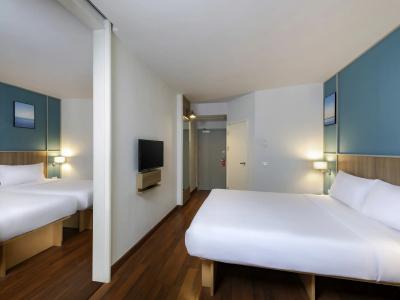 ibis Samui Bophut - 63