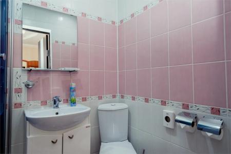 Pyaterochka Lyuks - 52