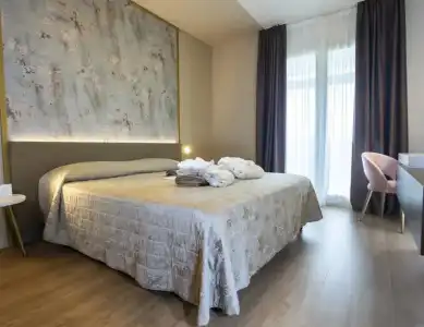 Savoia Thermae & Spa - 49