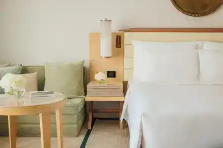 Jumeirah Muscat Bay - 76