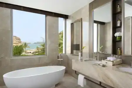 Jumeirah Muscat Bay - 139