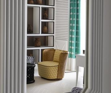 Savoy & Spa - Preferreds & Resorts - 43